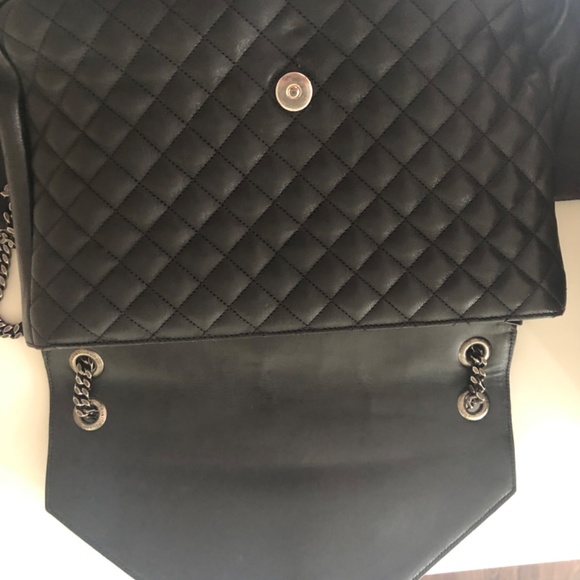 YSL handbag - Picture 7 of 11